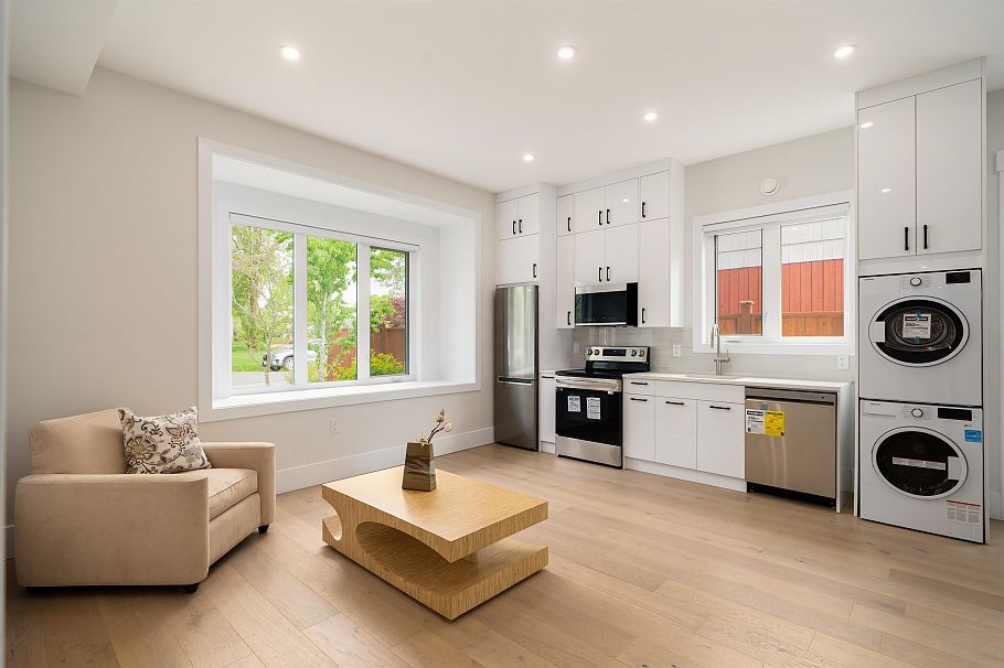 1240 Lancaster Crescent Richmond, BC - 32