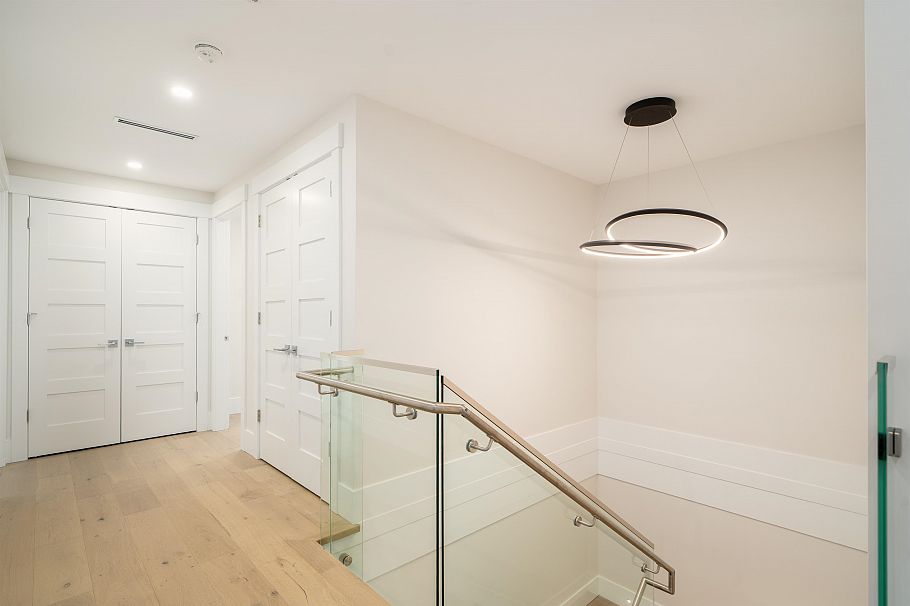 1240 Lancaster Crescent Richmond, BC - 18