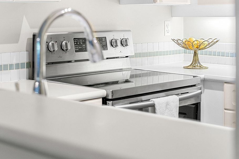 409 3738 Norfolk Street Burnaby, BC - 10