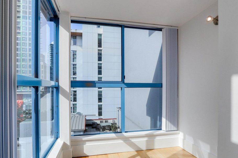 511 1238 Seymour Street Vancouver, BC - 8