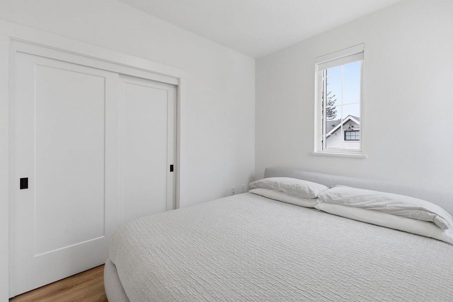 13 237 Ridgeway Avenue North Vancouver, BC - 29