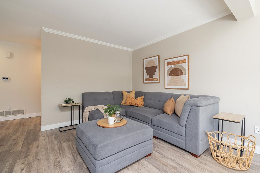 863 Roche Point Drive North Vancouver, BC - 15