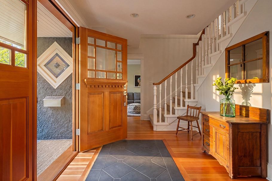 3586 Emerald Drive North Vancouver, BC - 14