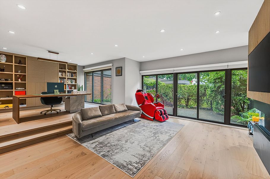 423 Greensboro Place Vancouver, BC - 17