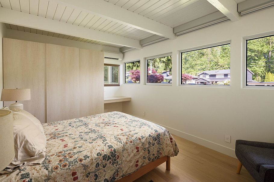 3267 Fairmont Road North Vancouver, BC - 21