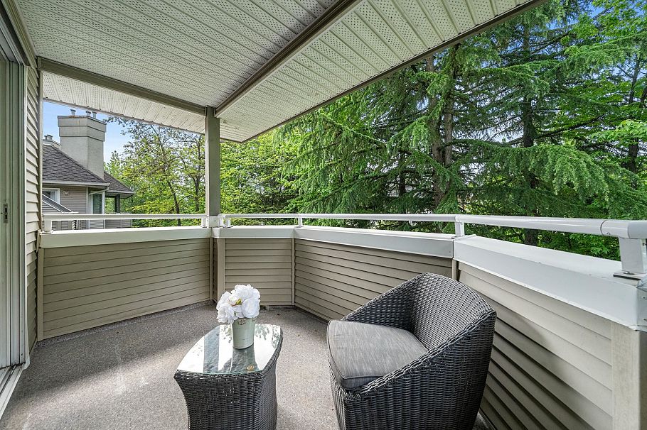 409 3738 Norfolk Street Burnaby, BC - 29