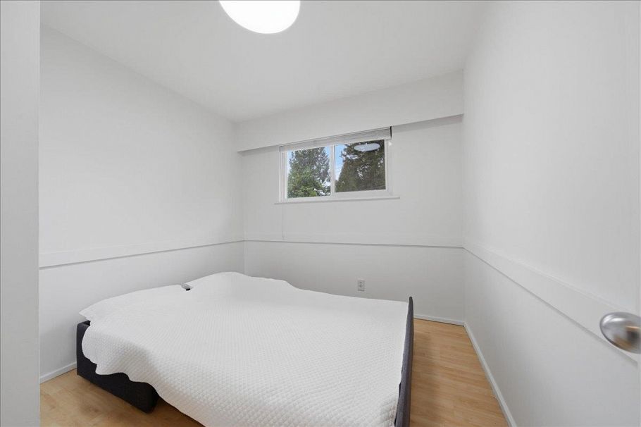 4158 Mt Seymour Parkway North Vancouver, BC - 16