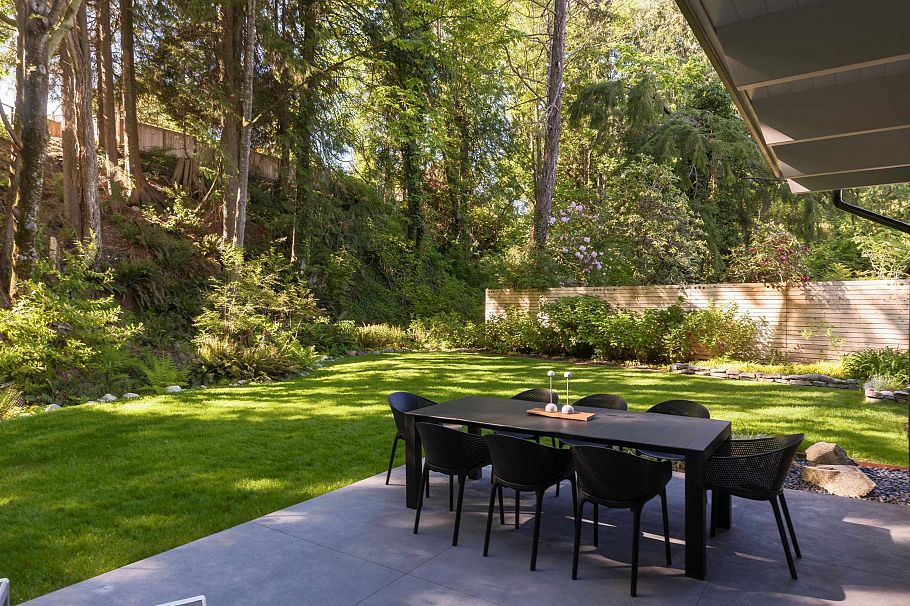3267 Fairmont Road North Vancouver, BC - 12