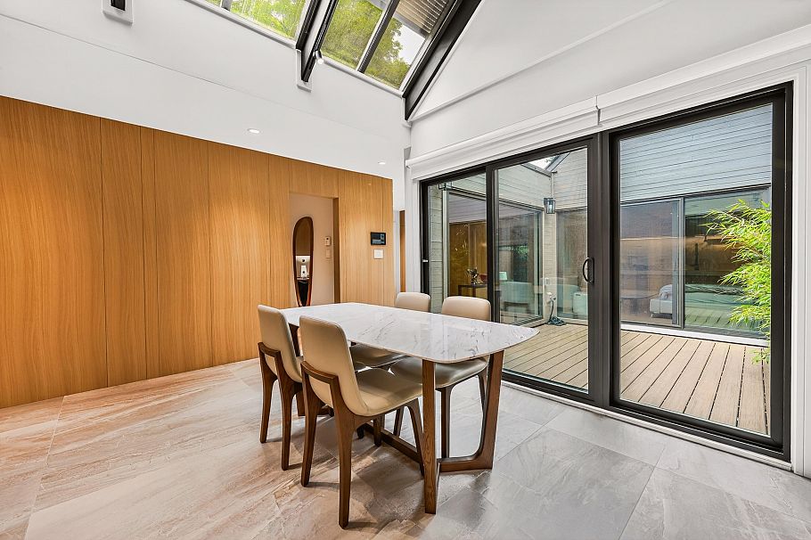 423 Greensboro Place Vancouver, BC - 3