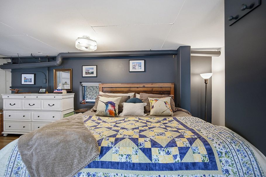 314 2001 Wall Street Vancouver, BC - 18