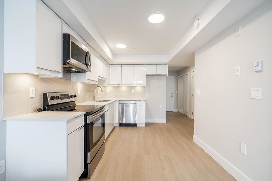 206 3050 Kingsway Vancouver, BC - 16