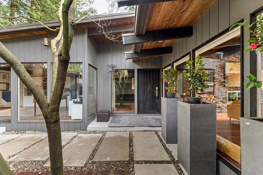 808 Seymour Boulevard North Vancouver, BC - 15