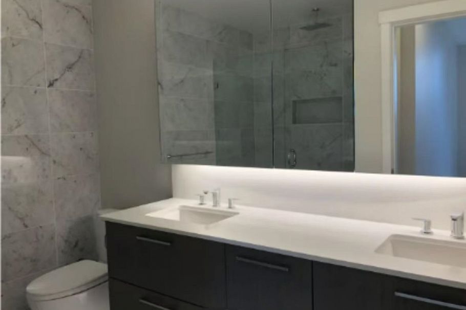 631 3533 ROSS DRIVE, Vancouver BC V6S 0L3 Vancouver, BC - 3