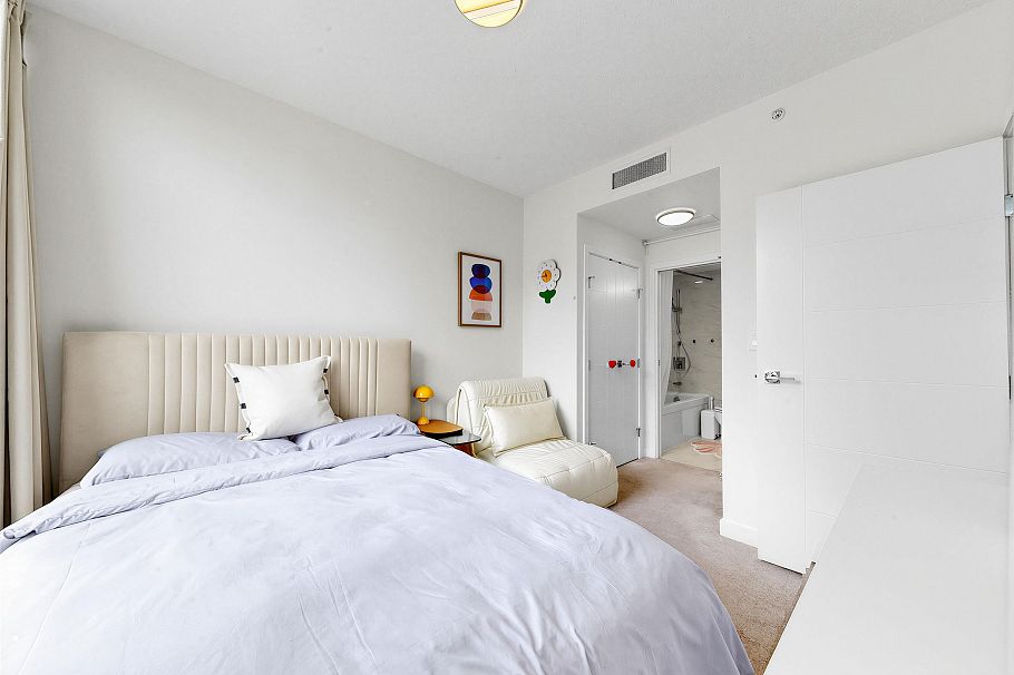 304 4963 Cambie Street Vancouver, BC - 12