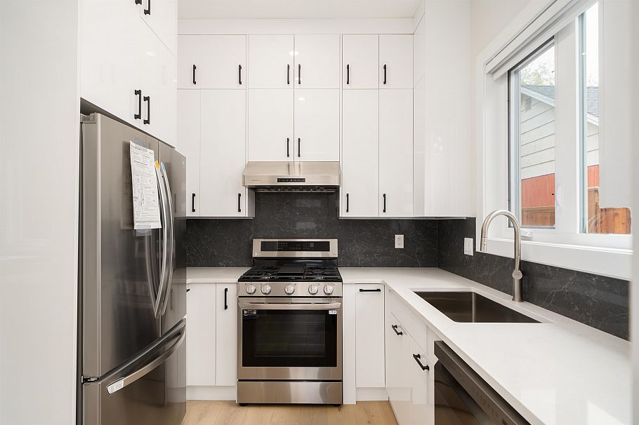1240 Lancaster Crescent Richmond, BC - 16