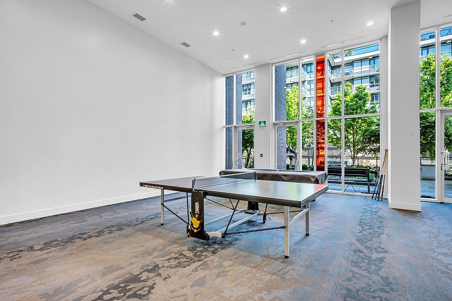 2021 W 10th Avenue Vancouver, BC - 31