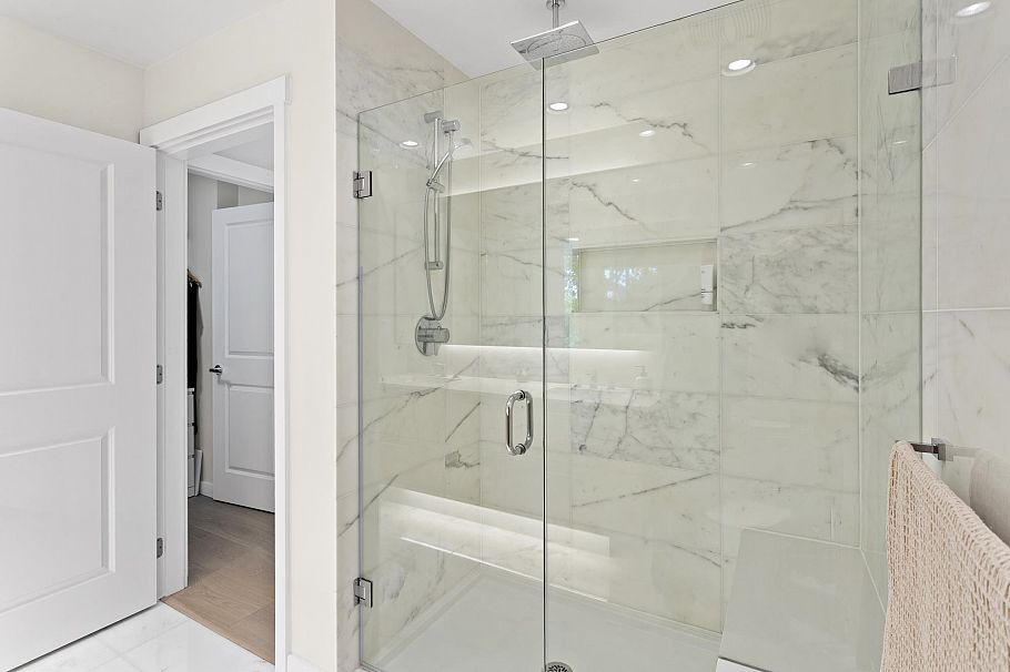 309 3533 Ross Drive Vancouver, BC - 23