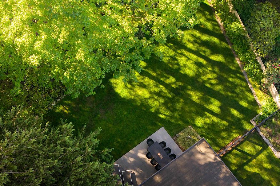3267 Fairmont Road North Vancouver, BC - 10