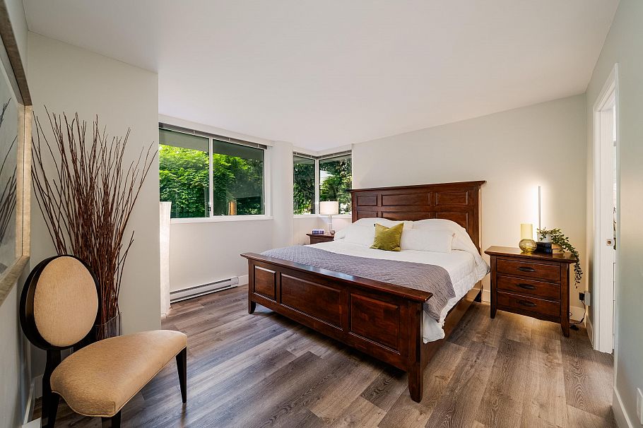 203 408 Lonsdale Avenue North Vancouver, BC - 21