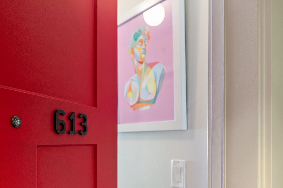 613 311 E 6th Avenue Vancouver, BC - 26