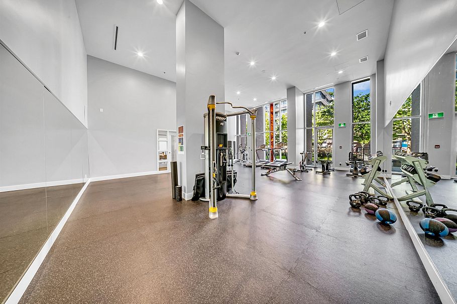 2021 W 10th Avenue Vancouver, BC - 33