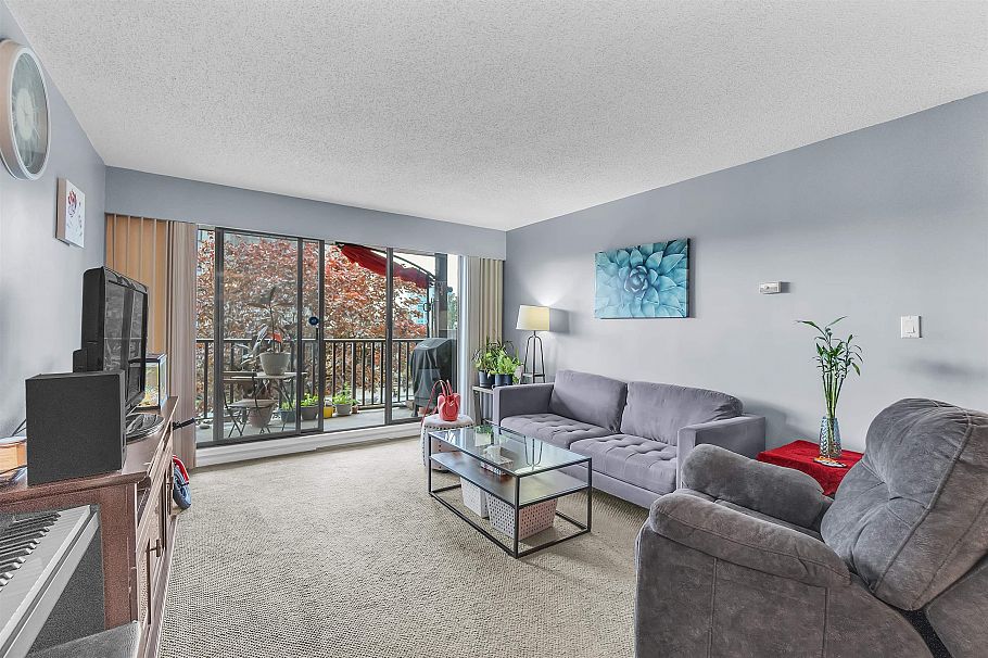 107 170 E 3rd Street North Vancouver, BC - 14