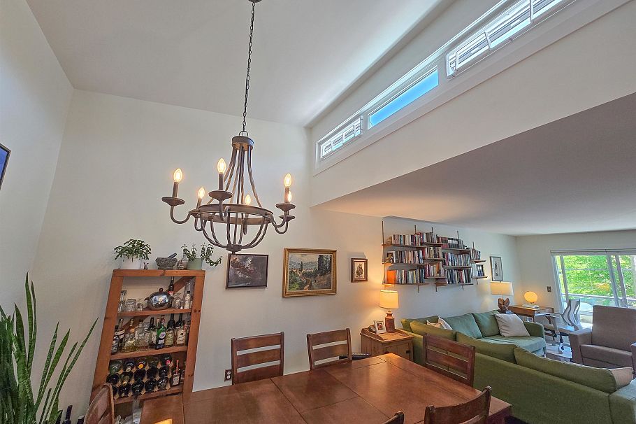310 1266 W 13th Avenue Vancouver, BC - 5