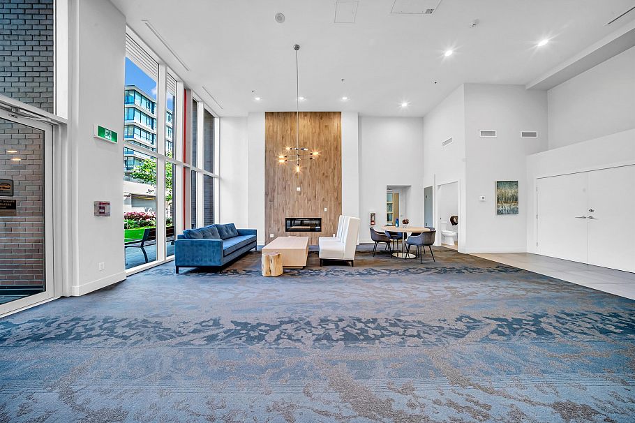 2021 W 10th Avenue Vancouver, BC - 29