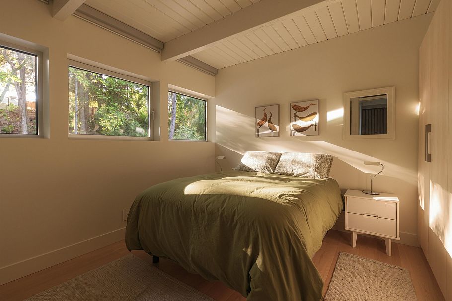 3267 Fairmont Road North Vancouver, BC - 24