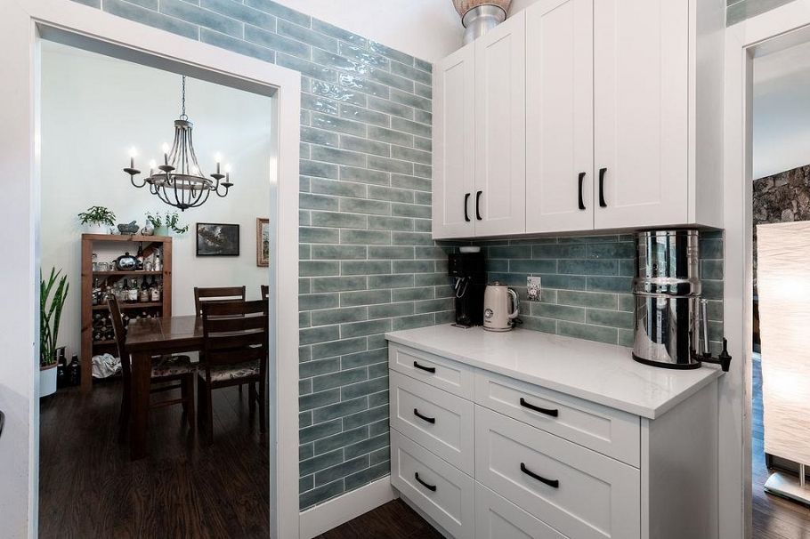 310 1266 W 13th Avenue Vancouver, BC - 17