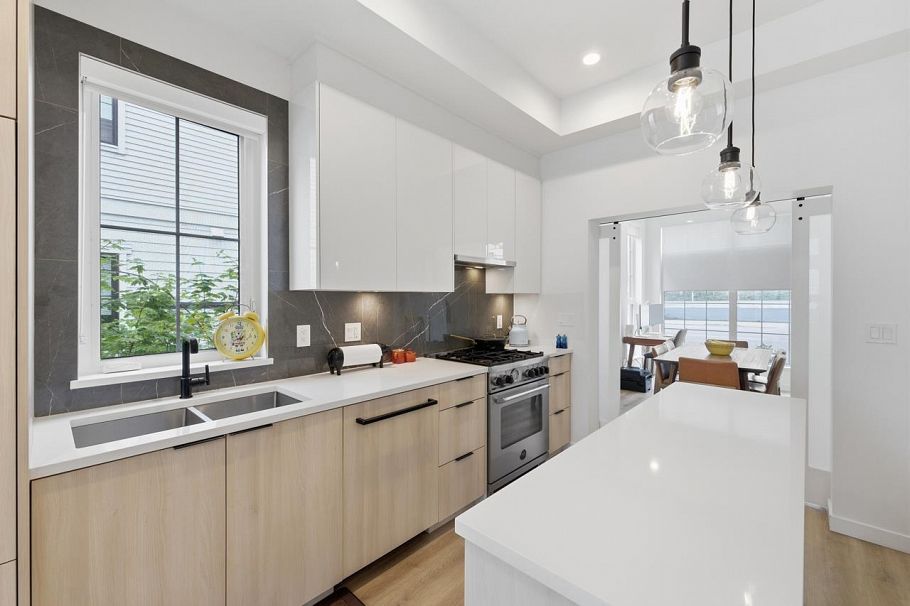 13 237 Ridgeway Avenue North Vancouver, BC - 8