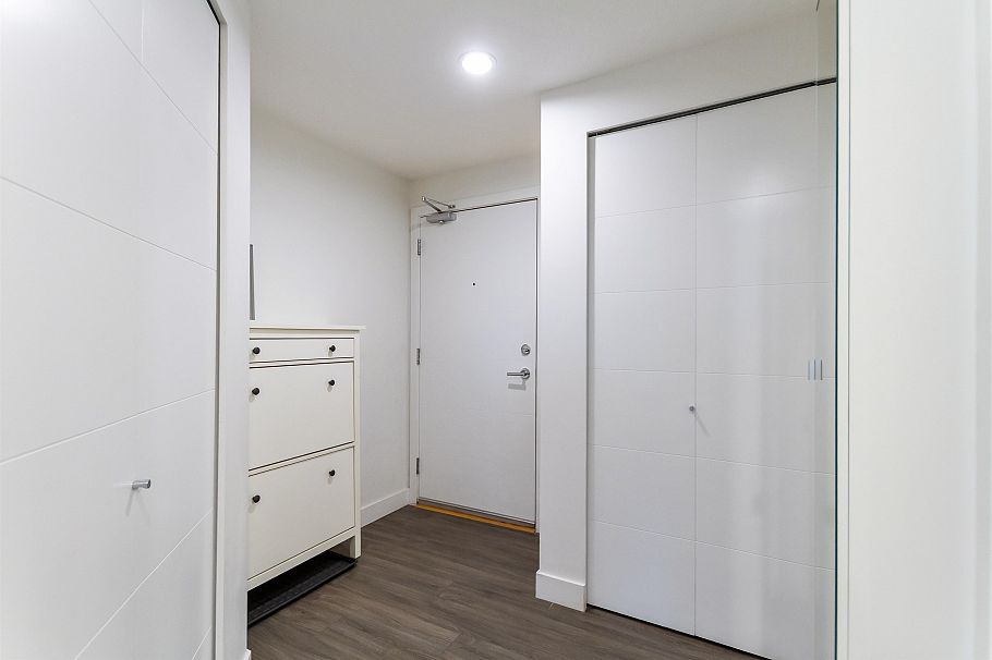 310 719 W 3rd Street North Vancouver, BC - 20