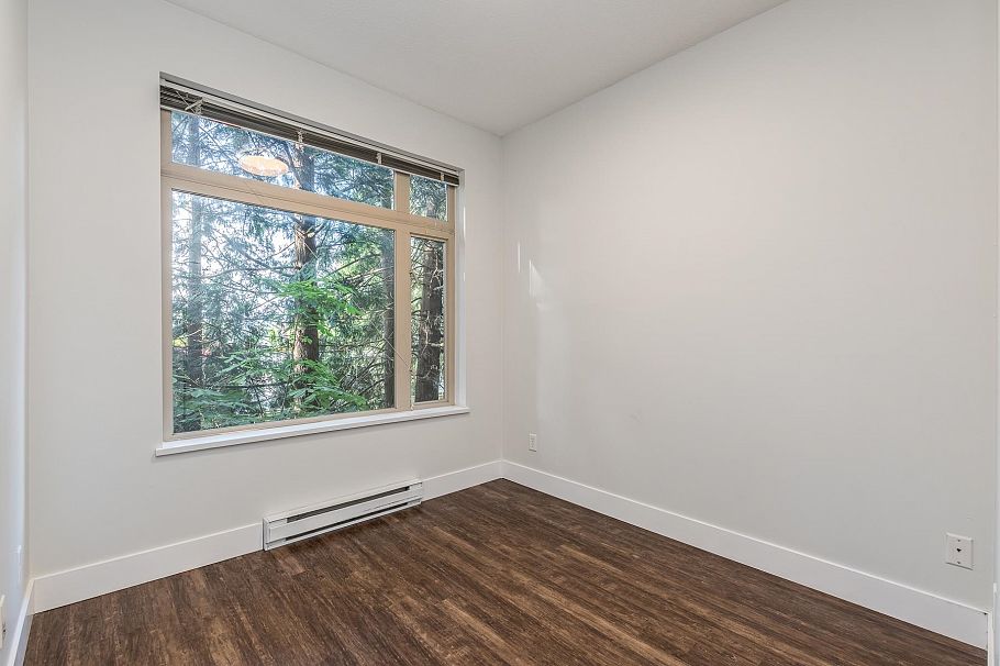 203 2250 Wesbrook Mall Vancouver, BC - 15