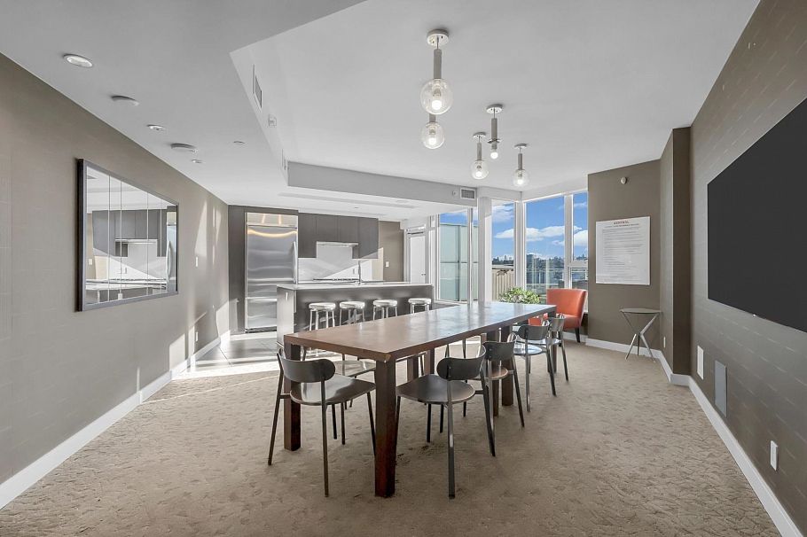 312 1618 Quebec Street Vancouver, BC - 21