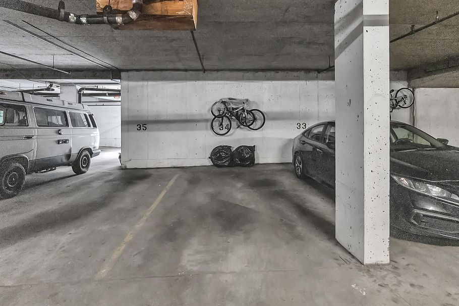 107 170 E 3rd Street North Vancouver, BC - 23