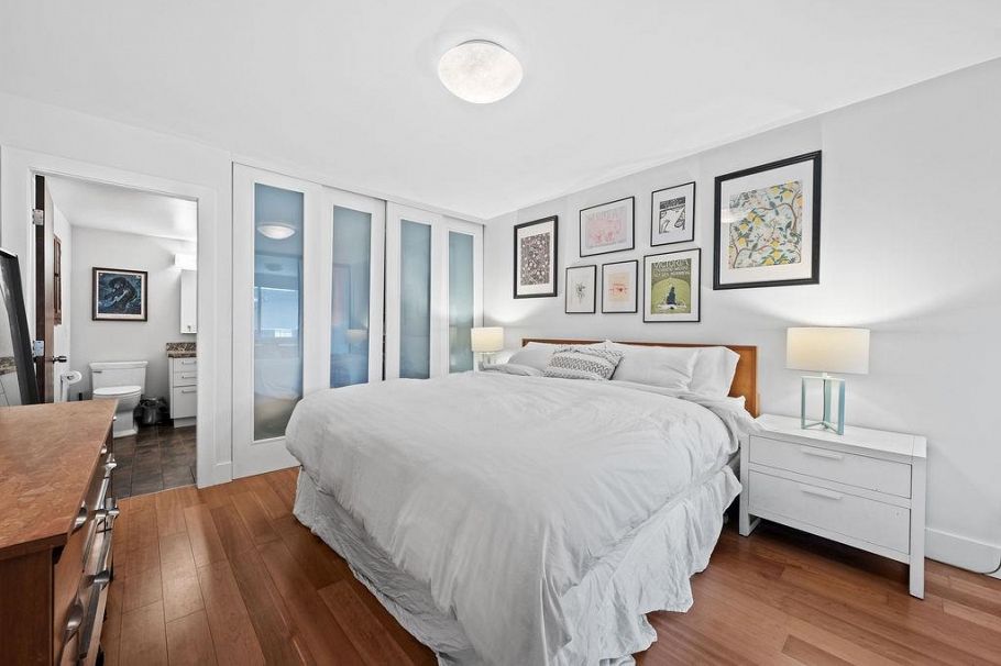 104 1512 Yew Street Vancouver, BC - 20