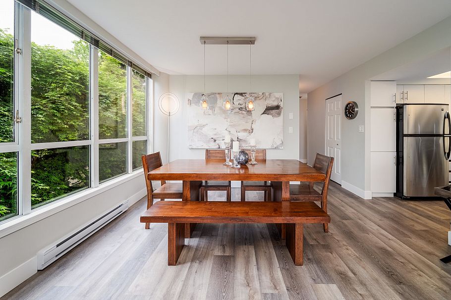203 408 Lonsdale Avenue North Vancouver, BC - 9