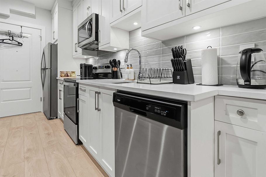 8375 French Street Vancouver, BC - 13