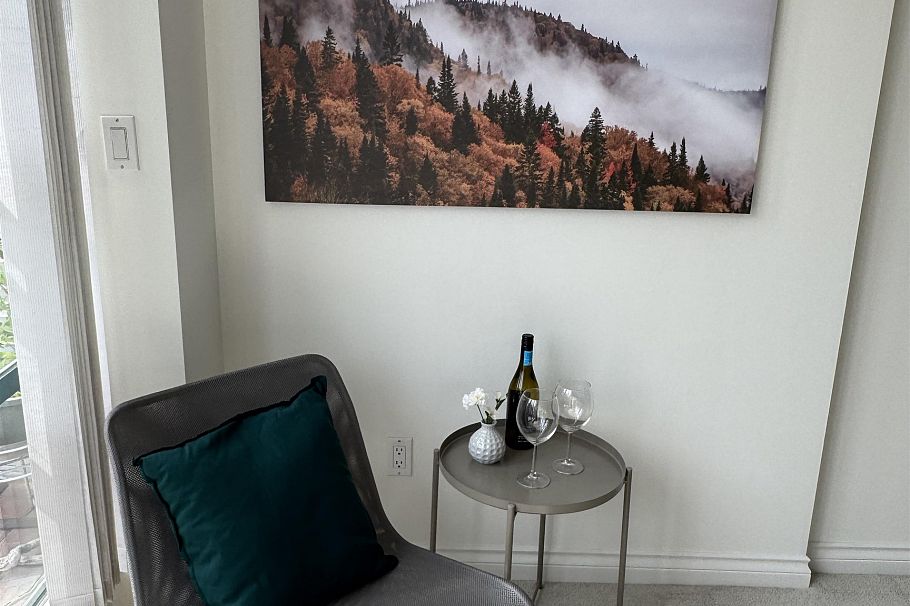 311 1630 W 1st Avenue Vancouver, BC - 17