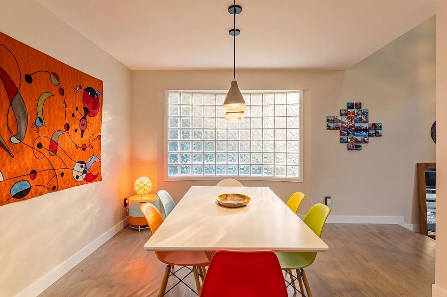 3542 W 2nd Avenue Vancouver, BC - 13