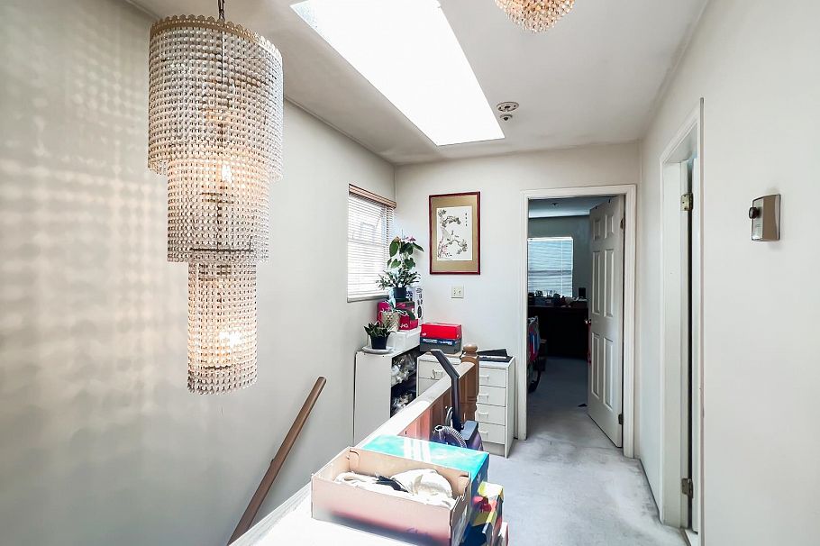 1860 SE Marine Drive Vancouver, BC - 14