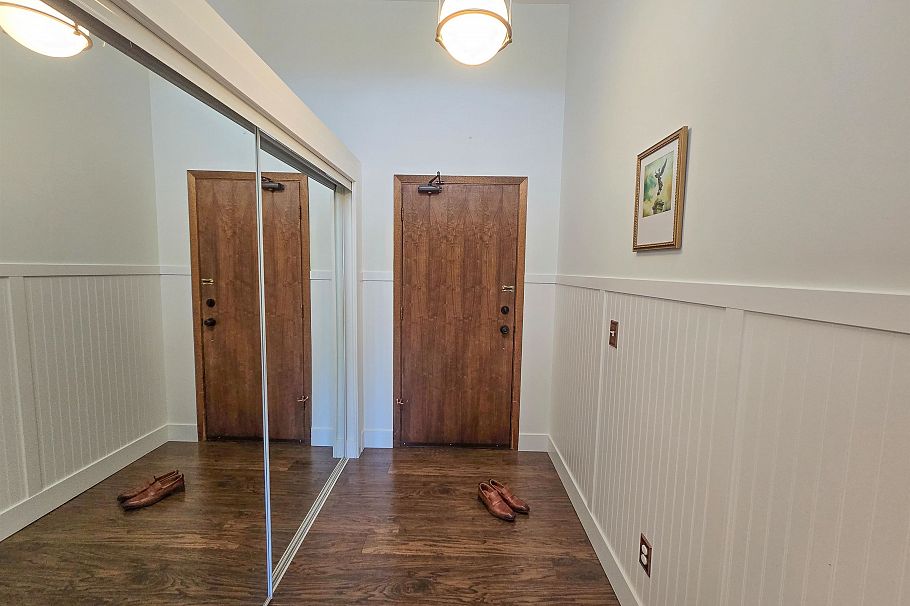 310 1266 W 13th Avenue Vancouver, BC - 20