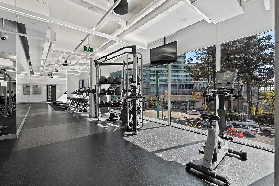 807 8238 Lord Street Vancouver, BC - 33