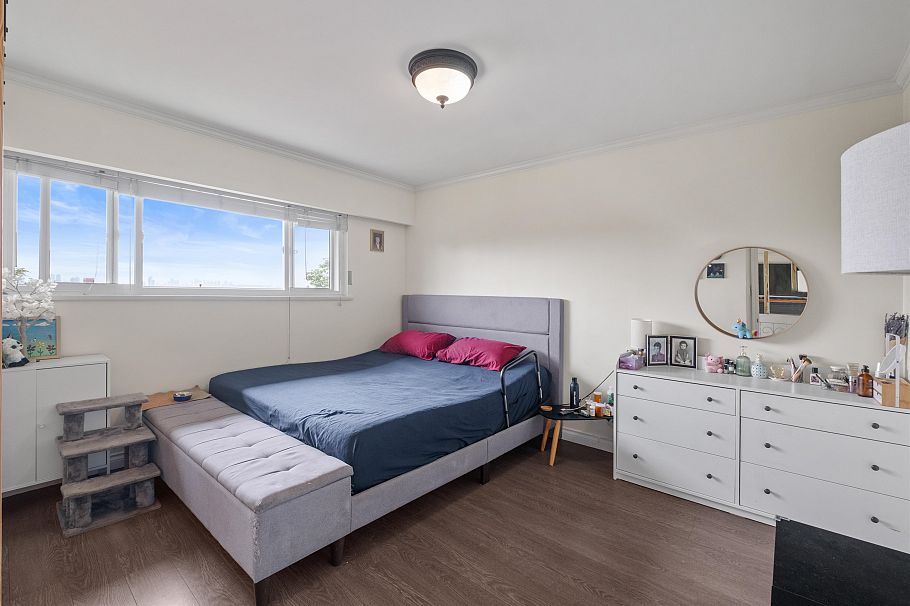 962 Whitchurch Street North Vancouver, BC - 14