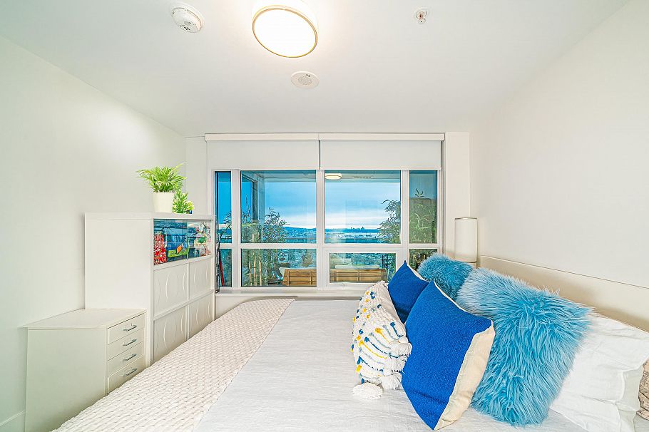 2102 1632 Lions Gate Lane North Vancouver, BC - 25