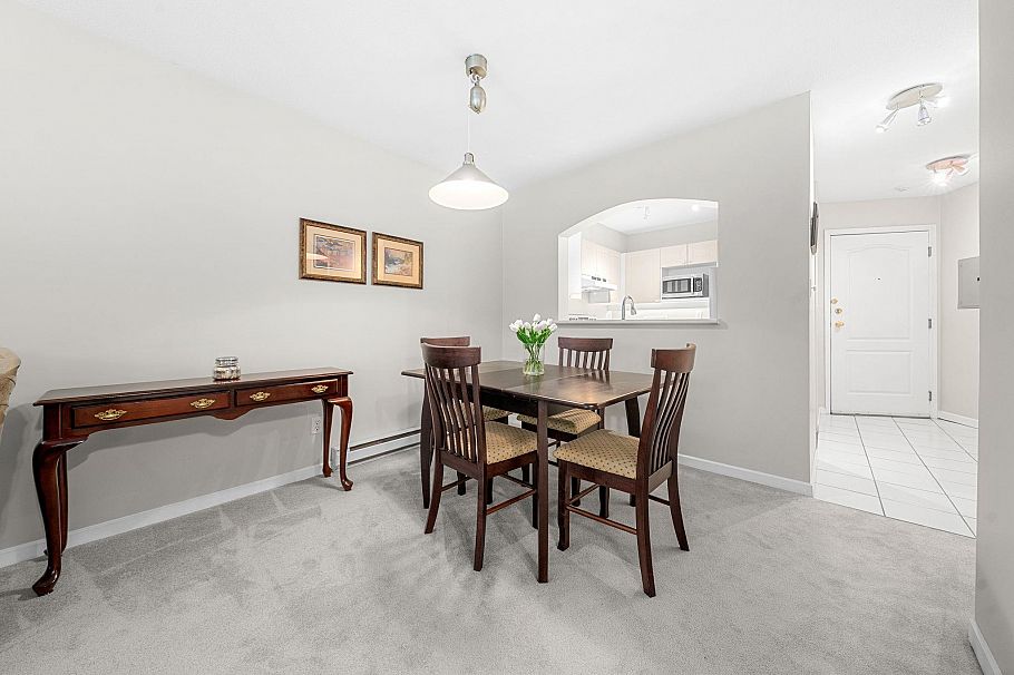 409 3738 Norfolk Street Burnaby, BC - 12