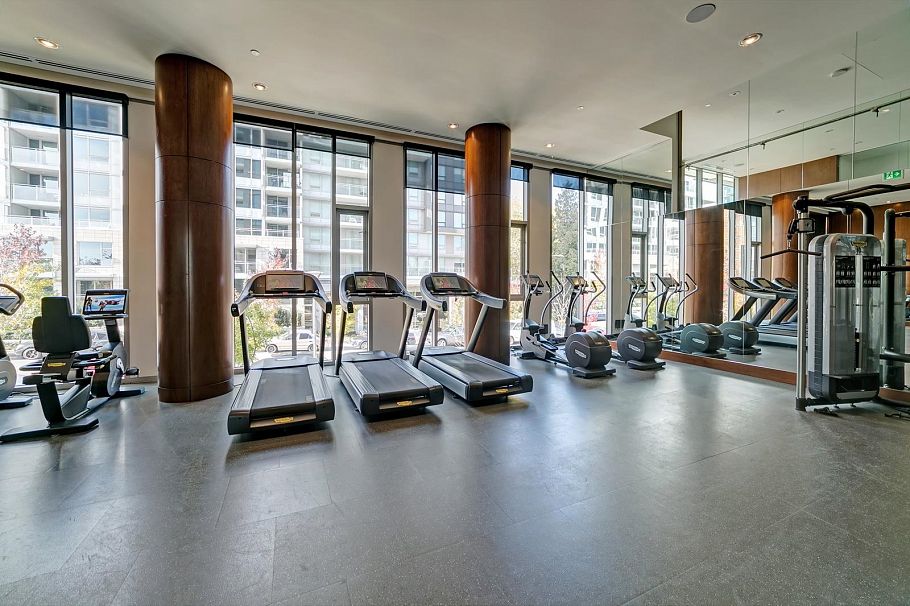 616 8988 Patterson Road Richmond, BC - 8