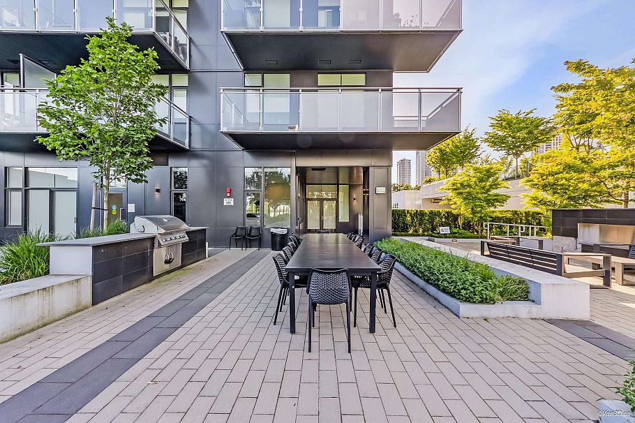 1304 4433 Alaska Street Burnaby, BC - 40