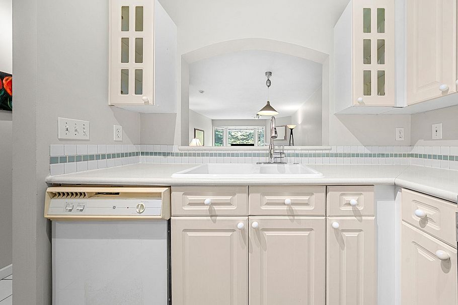 409 3738 Norfolk Street Burnaby, BC - 7