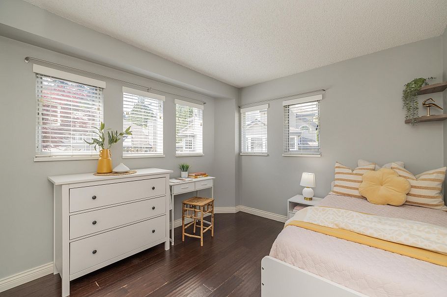 863 Roche Point Drive North Vancouver, BC - 29